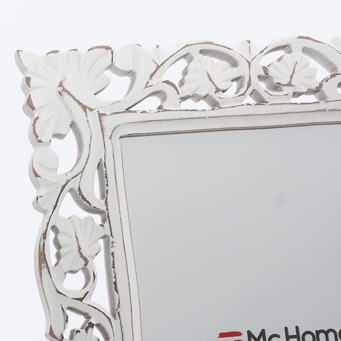 Portafoto grande 32x44 cm - immagine 4