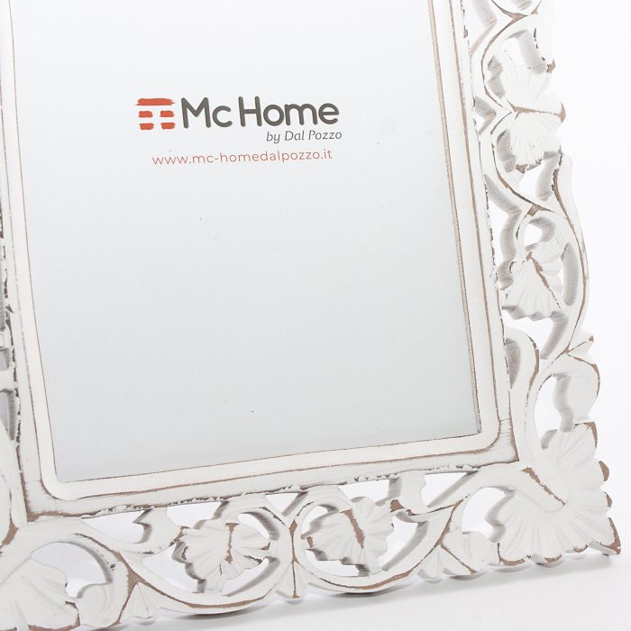 Portafoto grande 32x44 cm - immagine 3