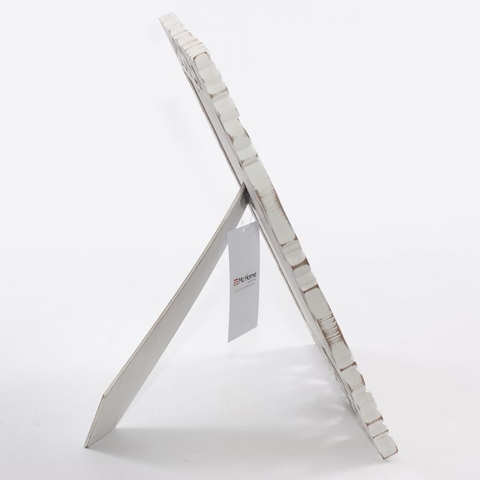 Portafoto grande 32x44 cm - immagine 2