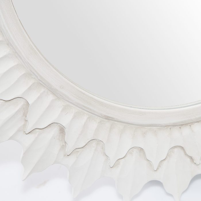 Specchio sole - immagine 3