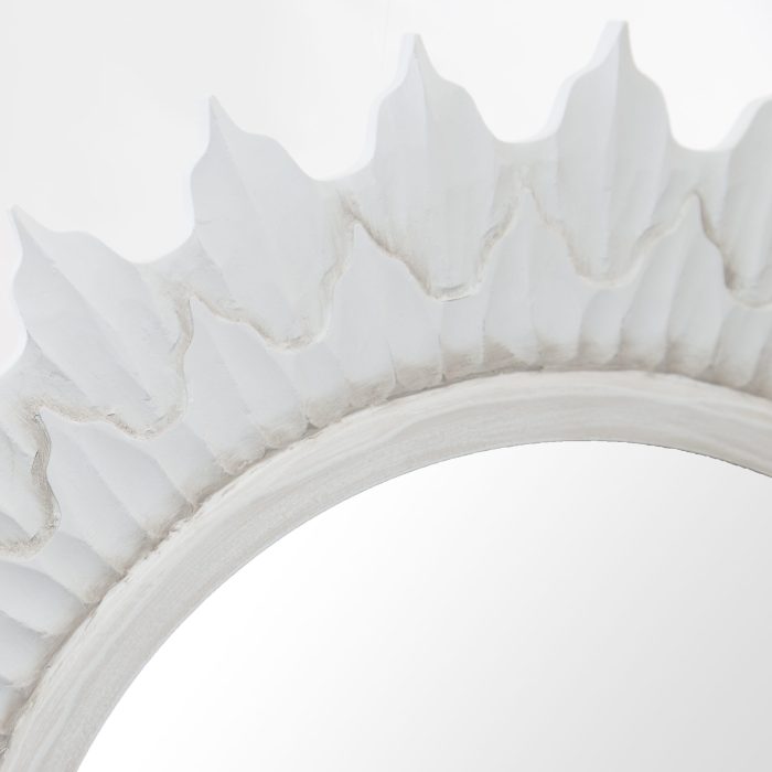 Specchio sole - immagine 2