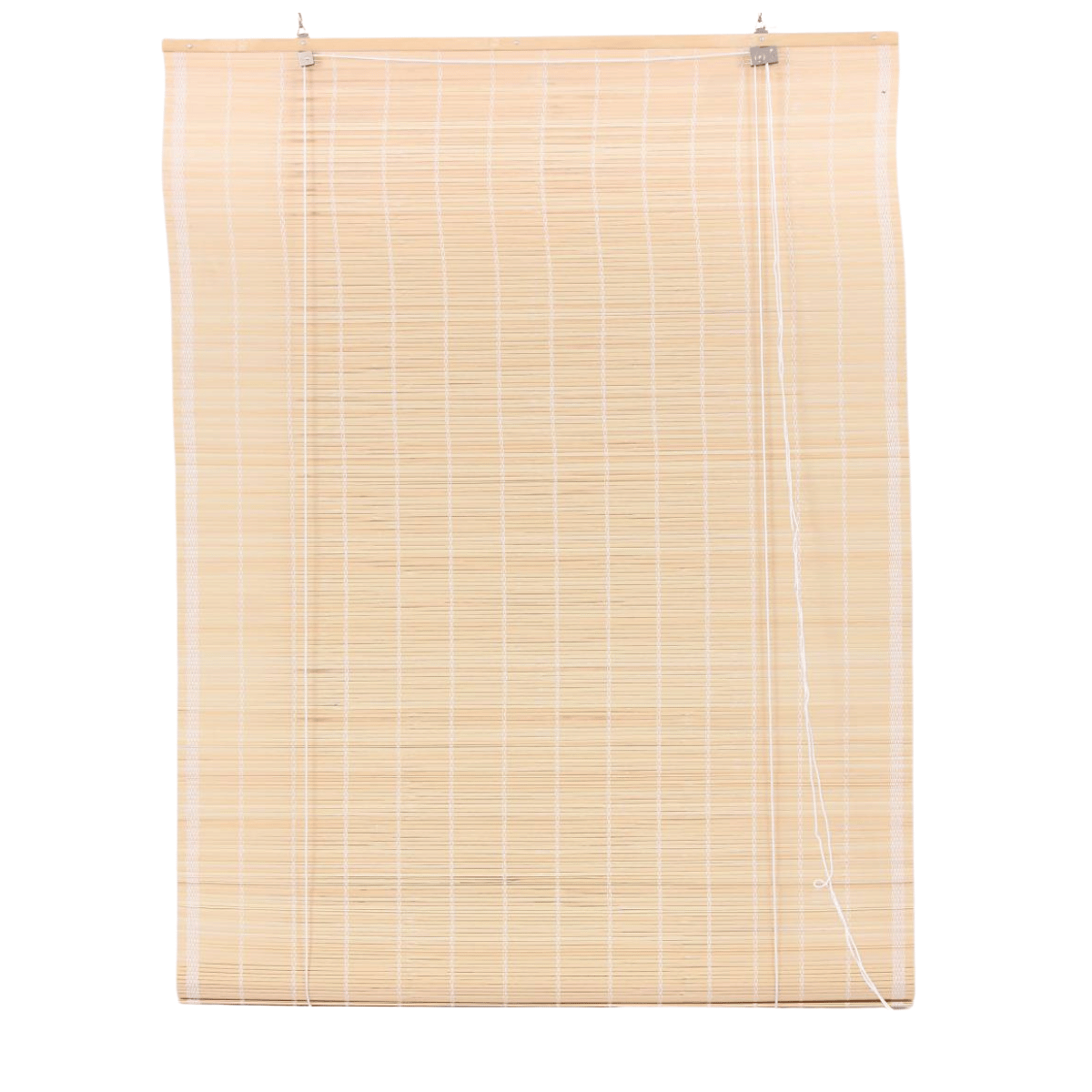 A1-2268-21 Arella in midollino 90x210