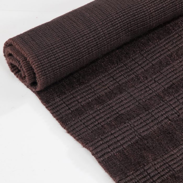 Tappeto in juta 120x180 cm - immagine 2