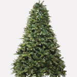 Albero di Natale Clifford