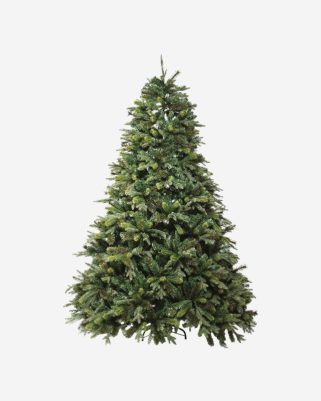Albero di Natale Clifford grande