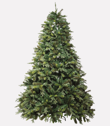 Albero di Natale Clifford