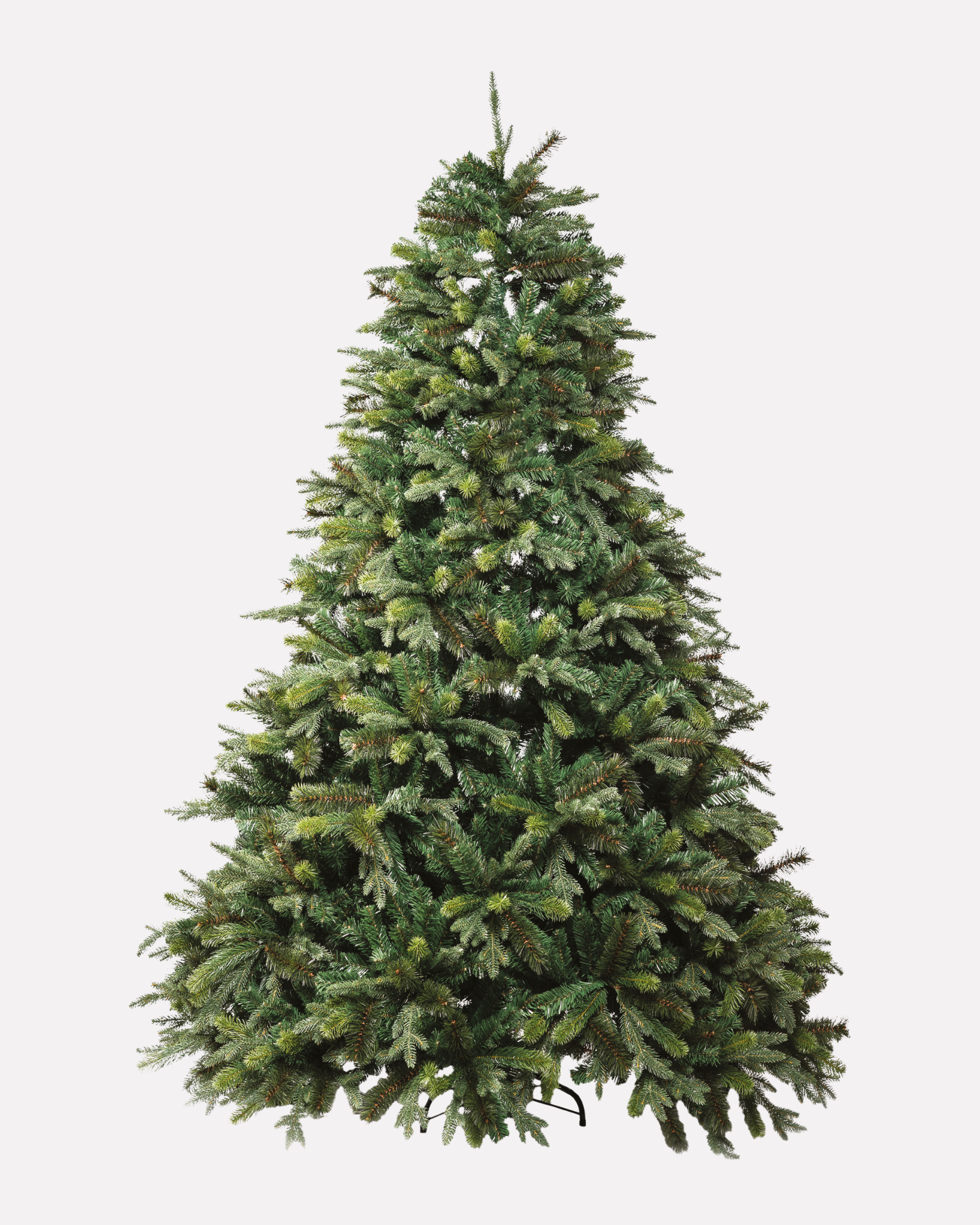 D3-X1206 Albero di Natale Clifford