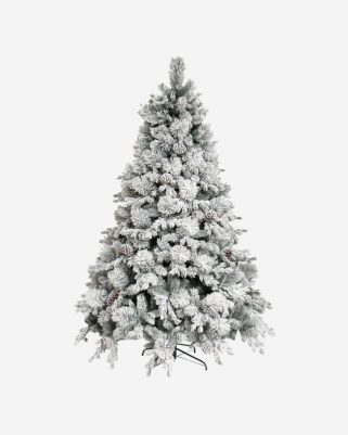 Albero di Natale Big Sky