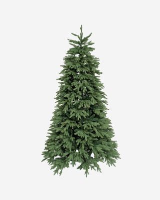 Albero Di Natale Kennedy piccolo