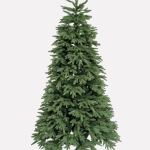 Albero Di Natale Kennedy