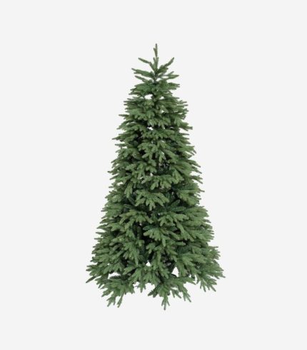 Albero di Natale Kennedy grande