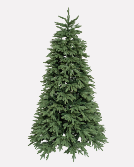 Albero Di Natale Kennedy