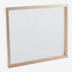 Telaio seccapasta 50x40