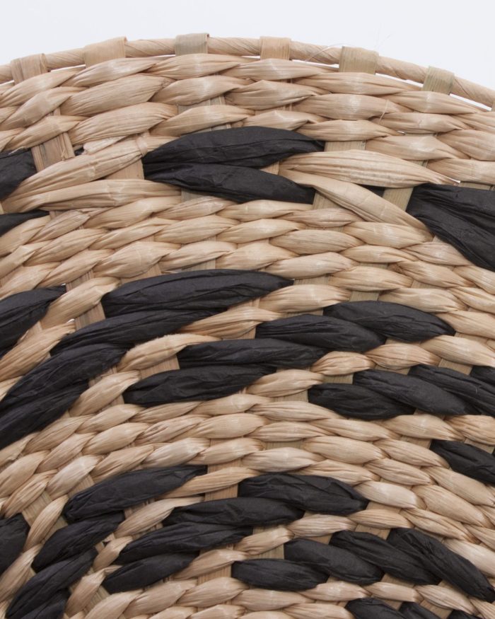 Sottopentola decorativo, Ø40 cm - immagine 2