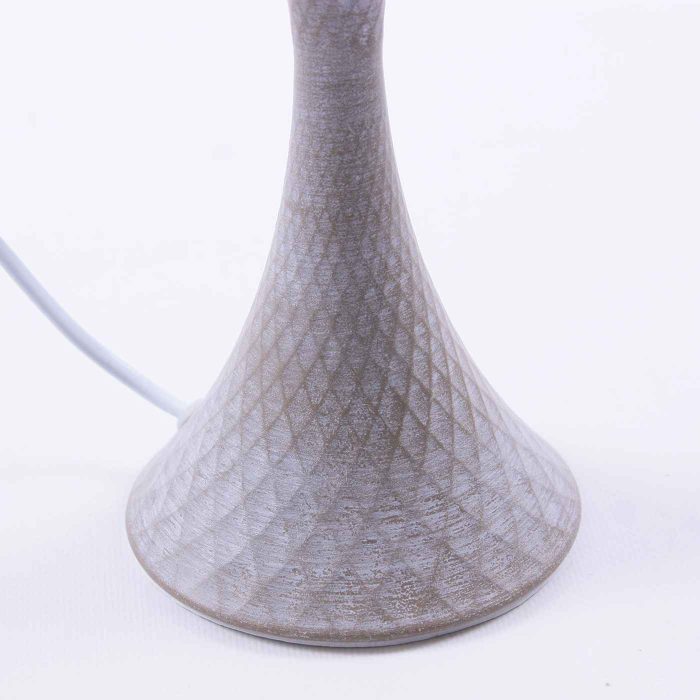 Lampada classica a rete Ø23H38 - immagine 3