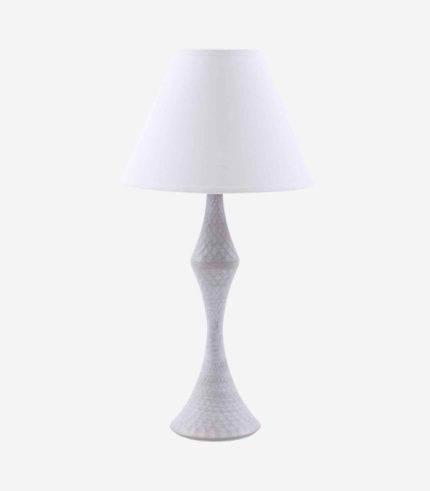 Lampada a rete Ø23H46
