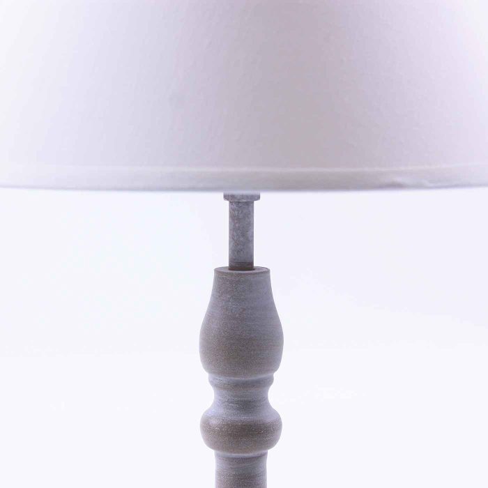 Lampada a rete Ø23H51 - immagine 2