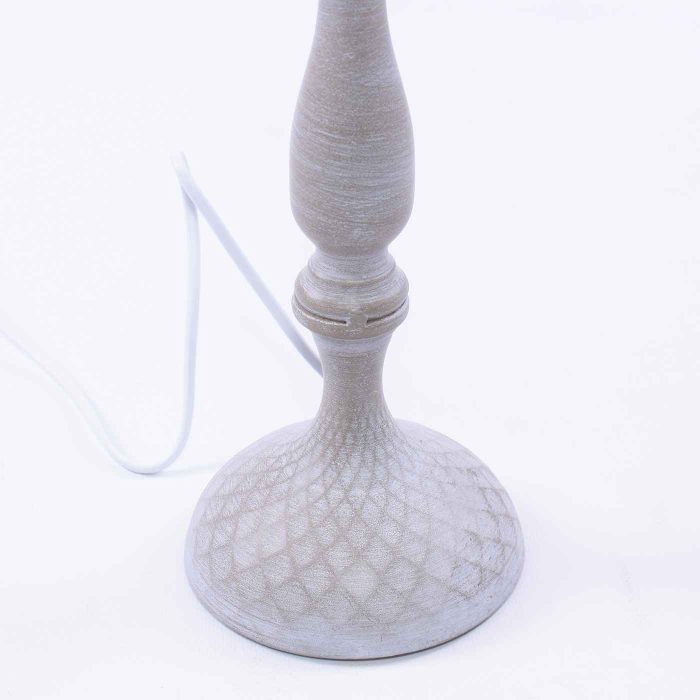 Lampada a rete Ø23H51 - immagine 3