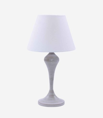 Lampada a rete Ø25H46