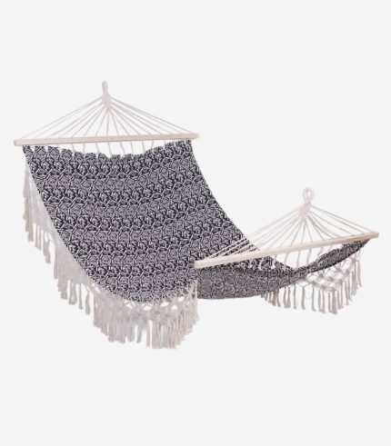 Amaca in policotone bicolor