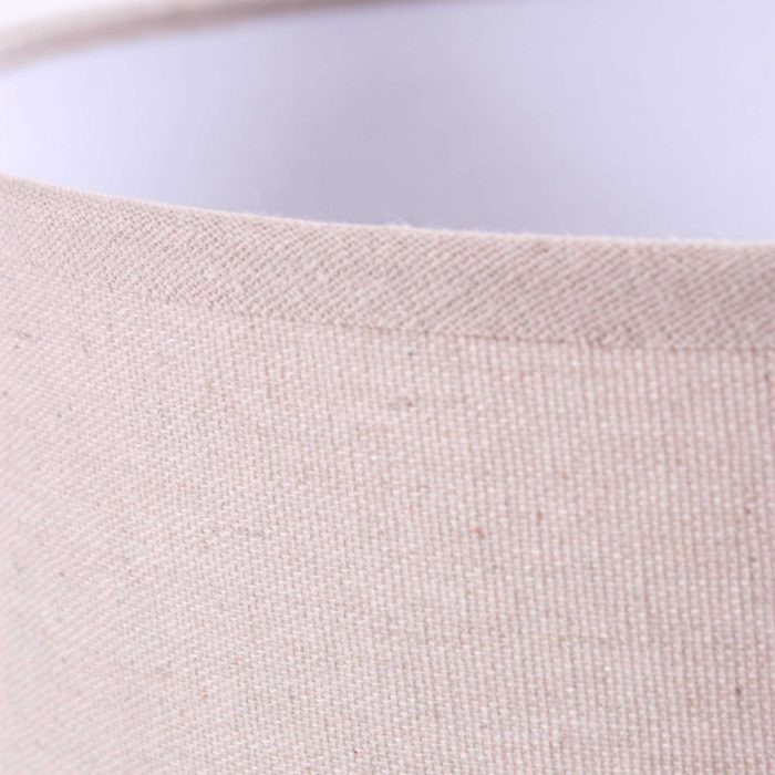 Lampada in ceramica - immagine 2