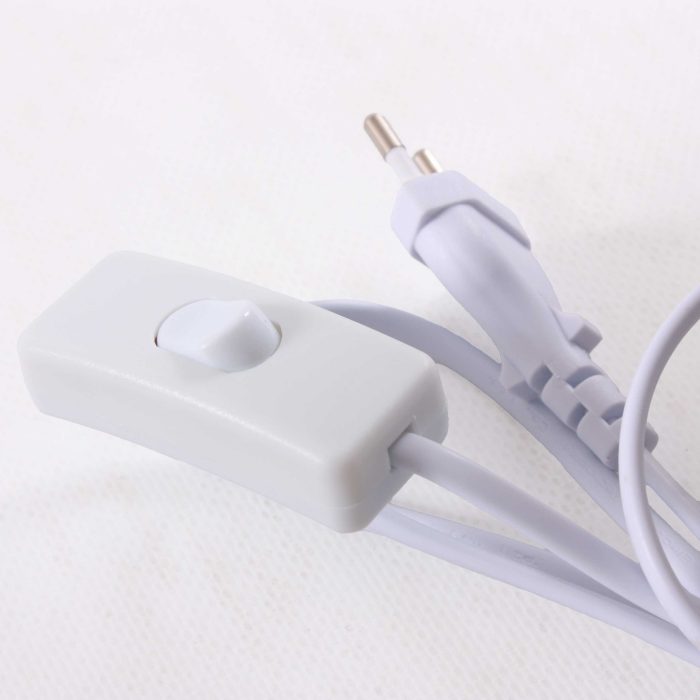 Lampada in ceramica - immagine 5