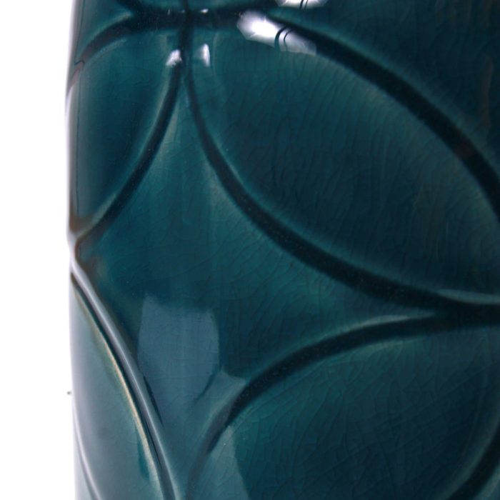 Lampada verde - immagine 4