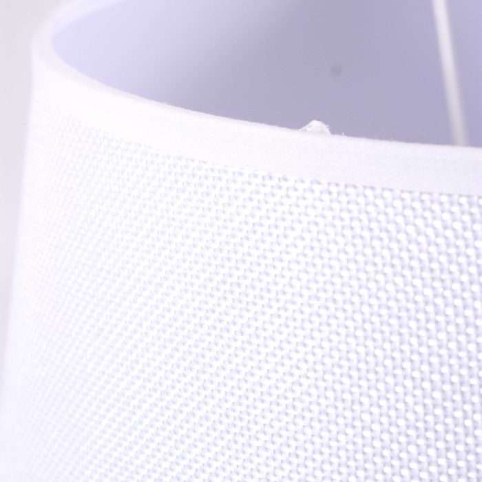 Lampada verde - immagine 3