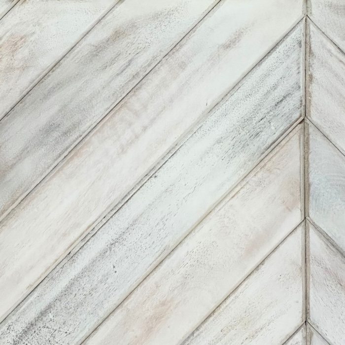 Mobile da ingresso con panca - immagine 3