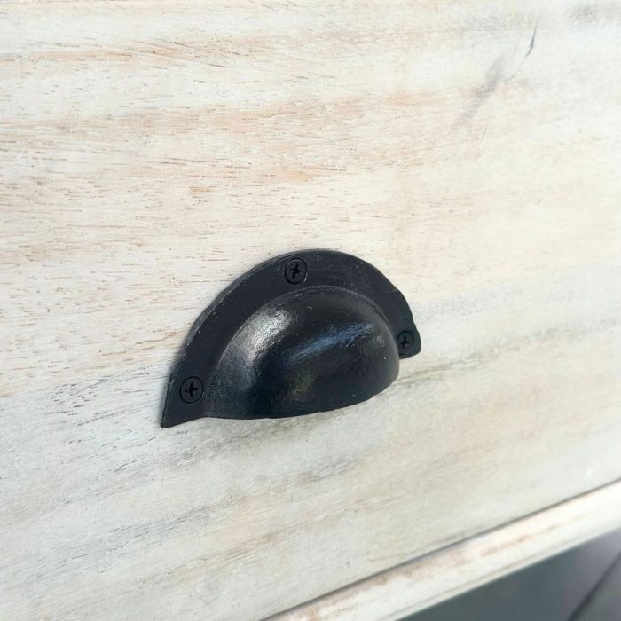 Mobile da ingresso con panca - immagine 6