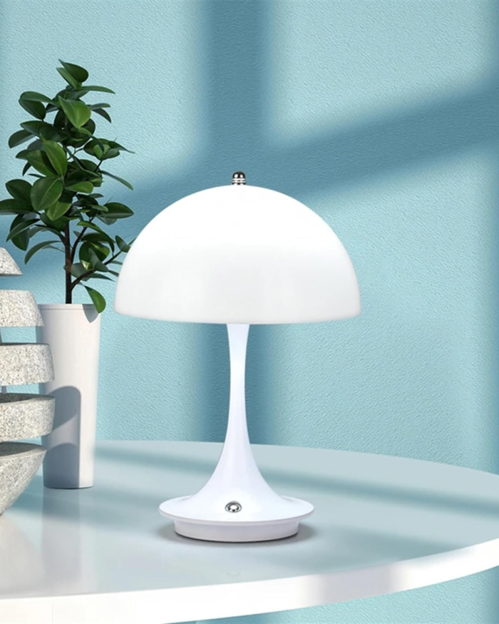 Lampada a led "Como" - immagine 2