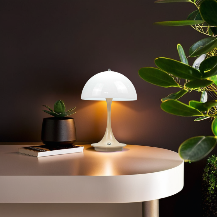 Lampada a led "Como" - immagine 2