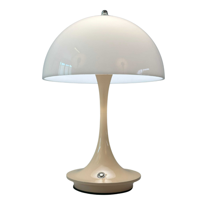 Lampada a led "Como" - immagine 5