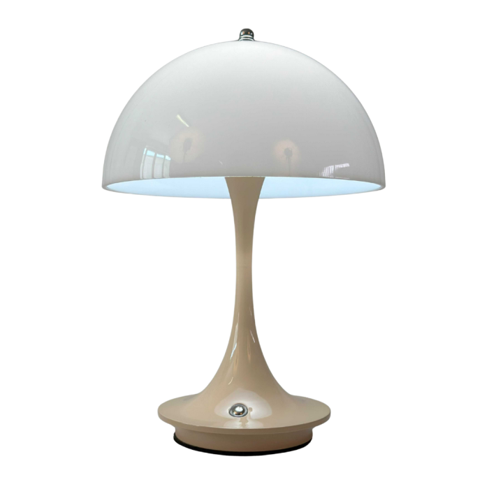 Lampada a led "Como" - immagine 3