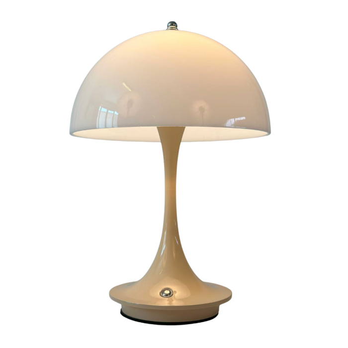 Lampada a led "Como" - immagine 4