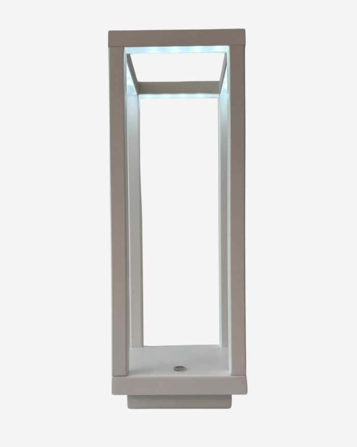 Lampada a led "Bari" - immagine 3