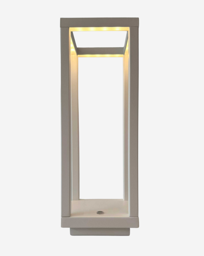 Lampada a led "Bari" - immagine 5
