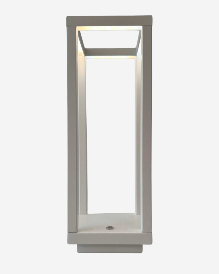 Lampada a led "Bari" - immagine 4