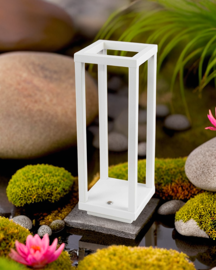 Lampada a led "Bari" - immagine 2