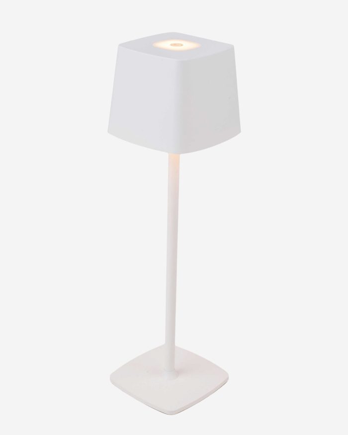lampada a led