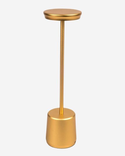 Lampada a led "Milan"