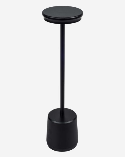 Lampada a led "Milan"