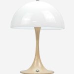 Lampada a led "Como"