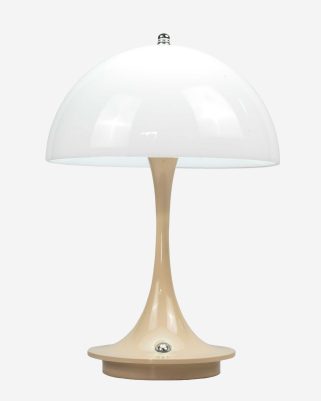 Lampada a led "Como"