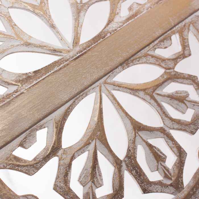 Paravento in mango - immagine 10
