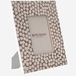 Portafoto in mdf 24x29
