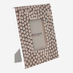 Portafoto in mdf 21×26