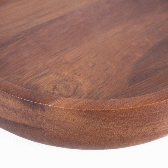 Specchio girevole con appoggio - immagine 3