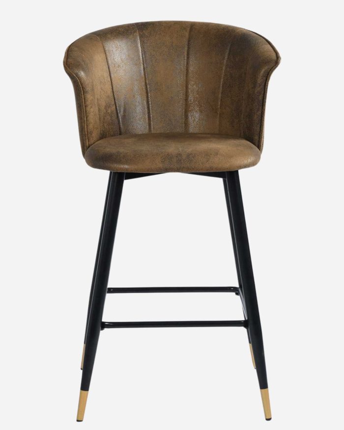 Sgabello alto Galileo - immagine 3