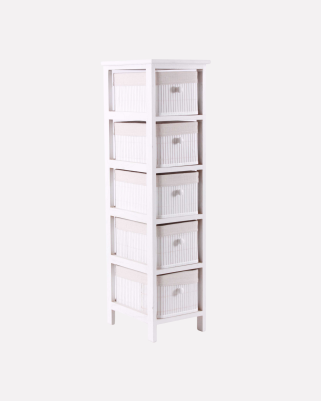 cASSETTIERA